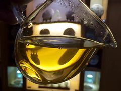 赏清合茶文化艺术体验馆-赏清合茶文化艺术体验馆(百瑞景店)