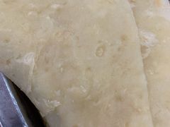 -教师之家赵家羊汤馆(东青龙街店)