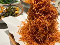 -辛香汇·现炒川菜(城北万象城店)