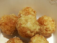 -孖记茶档·热腾茶餐(乐峰店)