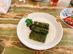 -椿记烧鹅(北门店)