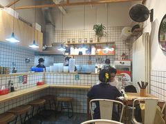 -常樂屋·常德米粉(青年路店)