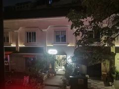 -邈墨茶馆(凤起路店)