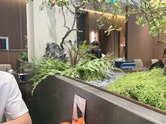 -阿喆私房菜(西五路店)