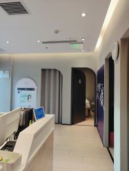 -兰瑜伽·普拉提