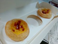 -好利来(交大店)