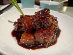 -蝶园·装修中(BFC外滩金融中心店)