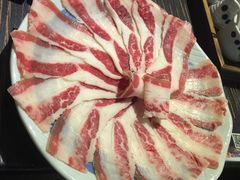 -山屋日式料理屋(宛平88店)