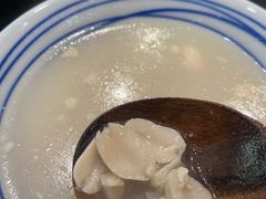 古早味花生汤-小宝·路鼎记·福鼎特色小吃(富民路店)
