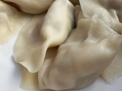 -一轩饺子馆(丽都店)
