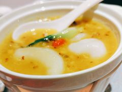 -元唐家宴•经典东北菜(梅市口路店)