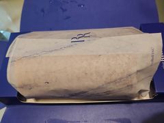 -the Roll'ING手作瑞士卷专门店(卓悦中心店)