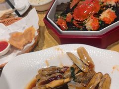 -202特色排档(五缘湾店)