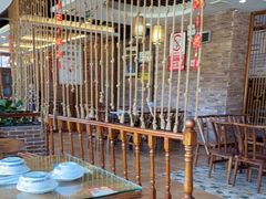 -老唐三下锅 ·张家界地标美食(溪布街店)