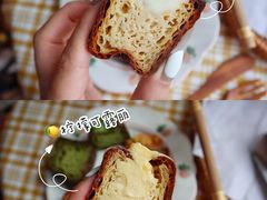 -发酵食堂(屏风街店)