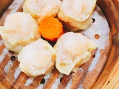 -鹏天阁酒楼·海鲜(红旗店)