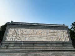 -赵州桥景区