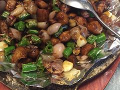 -南堂馆·新川菜(春熙路店)