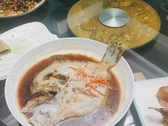 -王府酒店(兴华南街铁西百货店)