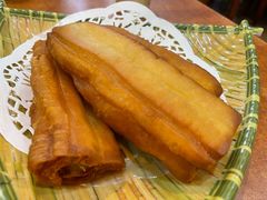 -西新饭店(城中店)