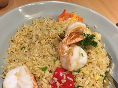 -Lia Cafe Bar Restaurant松山咖啡屋