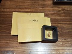 -时间抽屉(裕华万达广场店)