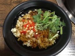 -三番火辣串串香(南市场店)