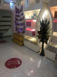 -骄阳兰多产后修复(徐东旗舰店)