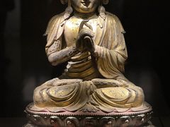 -山东博物馆