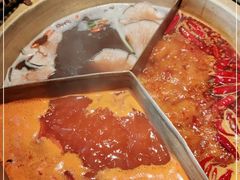 -麻路成都火锅(柏威年店)