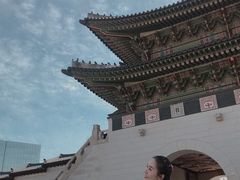 -景福宫
