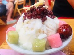 -冒椒火辣(太古里店)
