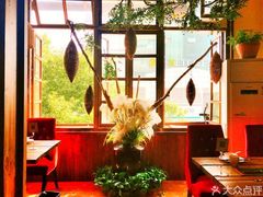 -福宝漠北·牛羊肉(广埠屯店)