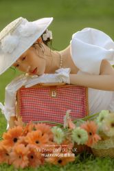 -花漾摄影优选工作室(东莞原创作品店)