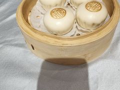 -邑家人·山水四合院