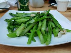-兄弟烧鸡(天河店)
