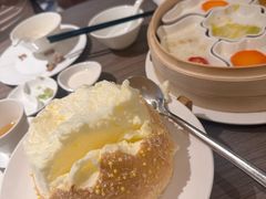 -和苑酒家·一线江景(星寰店)