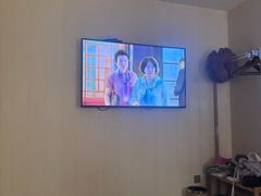-良子足疗按摩