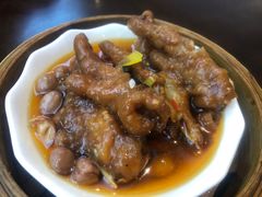 -味友味港印记(厦门集美银泰百货店)