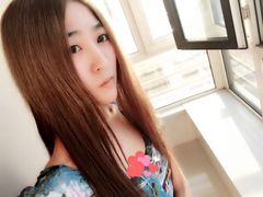 -5号KTV音乐广场(天通苑店)
