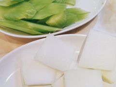 -小肥牛潮汕牛肉火锅(南联店)