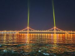 -星海广场