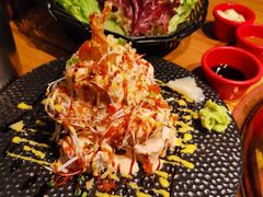 -黑牛の店·和牛烧肉(石家庄万象城店)