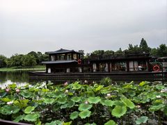 -湘湖大院(越王路店)