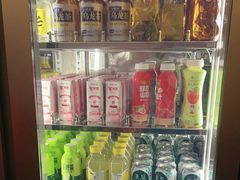 -牛New寿喜烧(金鹰世界店)