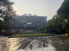 -广东省博物馆