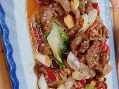 -雨田饭店(华兴东街店)