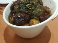 小土豆-小土豆北方菜馆(方庄店)