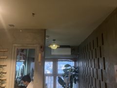 -施奈儿.洗头頭療.按摩SPA.采耳(上梅林店)