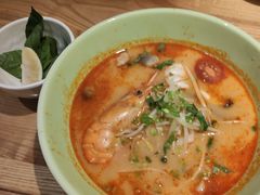 -米纸越南小馆(金鹰世界店)